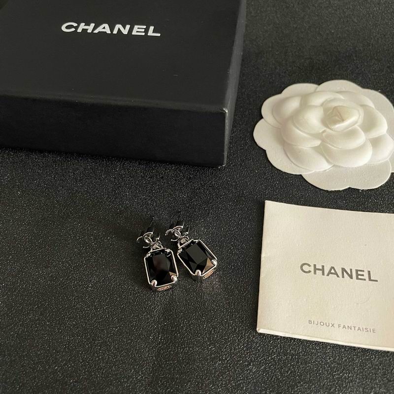 Chanel Earring 07yxs278